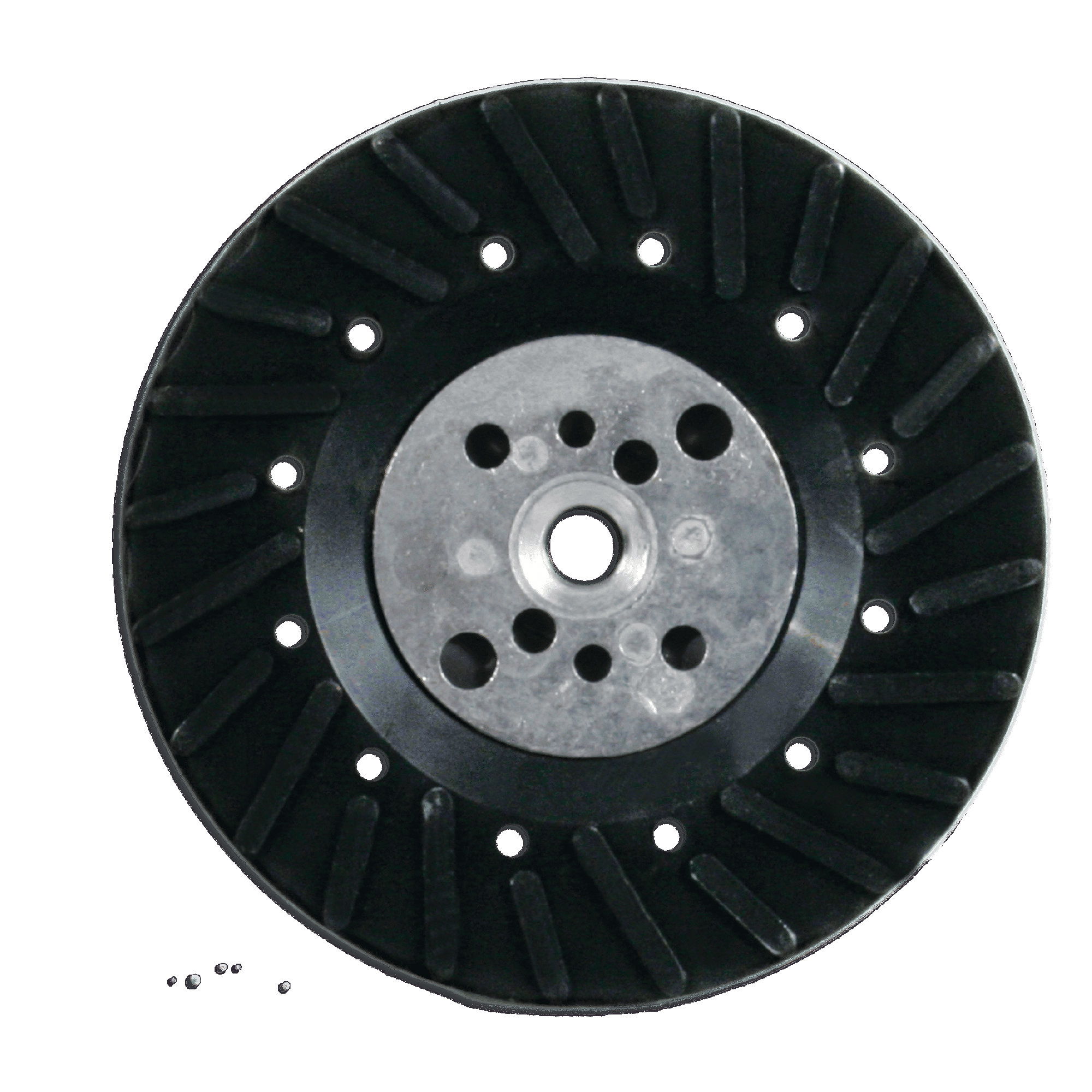 DIABLO&reg; DCP045VGPS01G