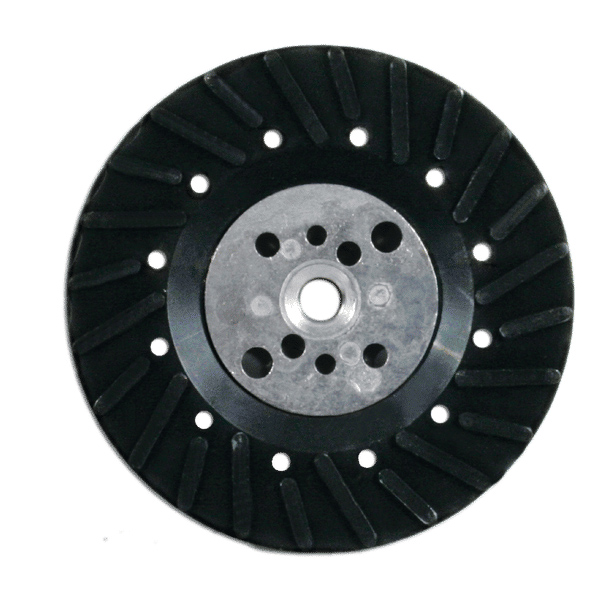 DIABLO&reg; DCP070VGPS01G