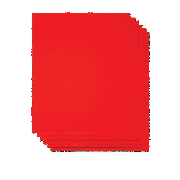 DIABLO&reg; DCS911ASTS06G