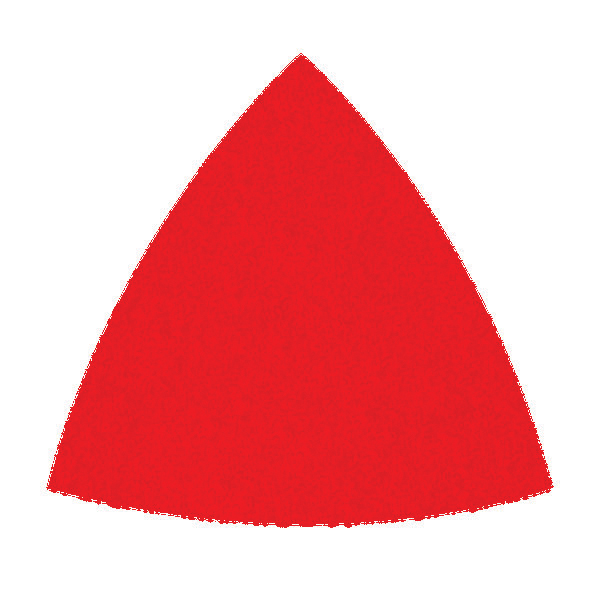 DIABLO&reg; DCT318080H10G