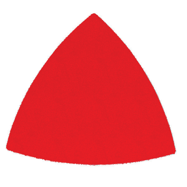 DIABLO&reg; DCT318ASTH12G