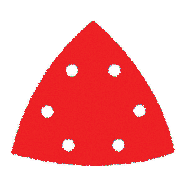 DIABLO&reg; DCT334220H10G