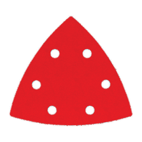 DIABLO&reg; DCT334ASTH12G