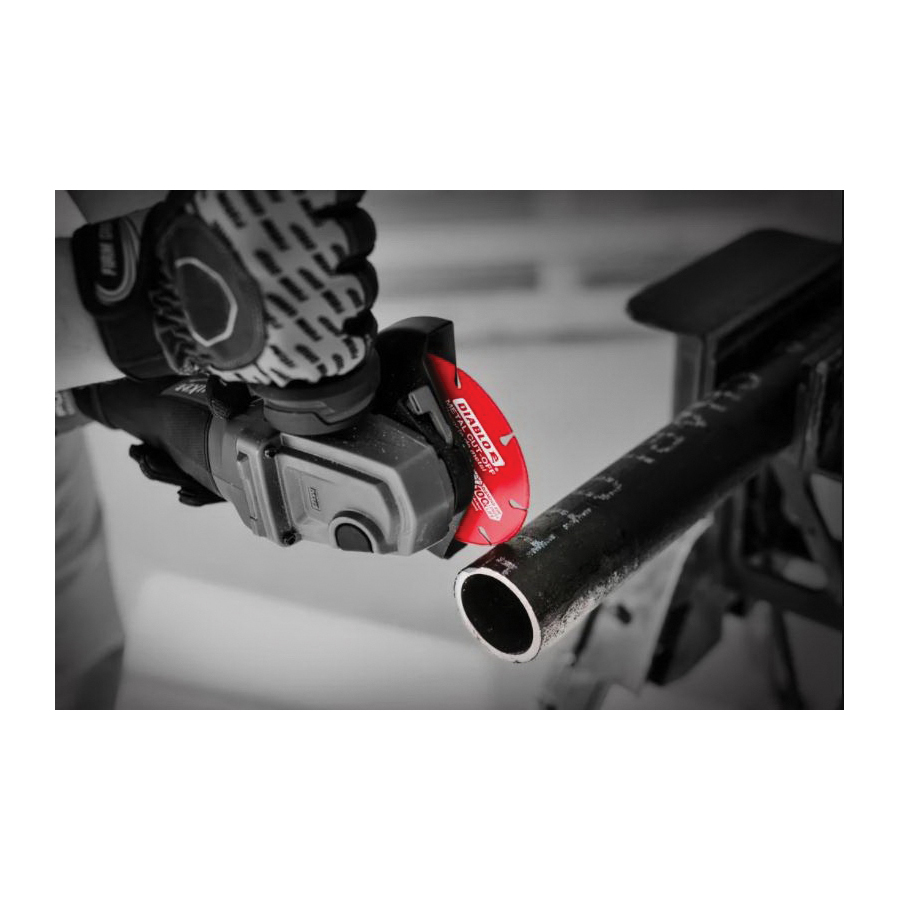 DIABLO&reg; DDD045DIA101F 1029936