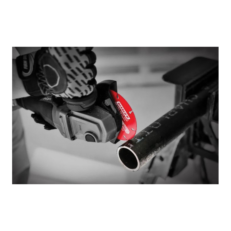 DIABLO&reg; DDD050DIA101F 1029378