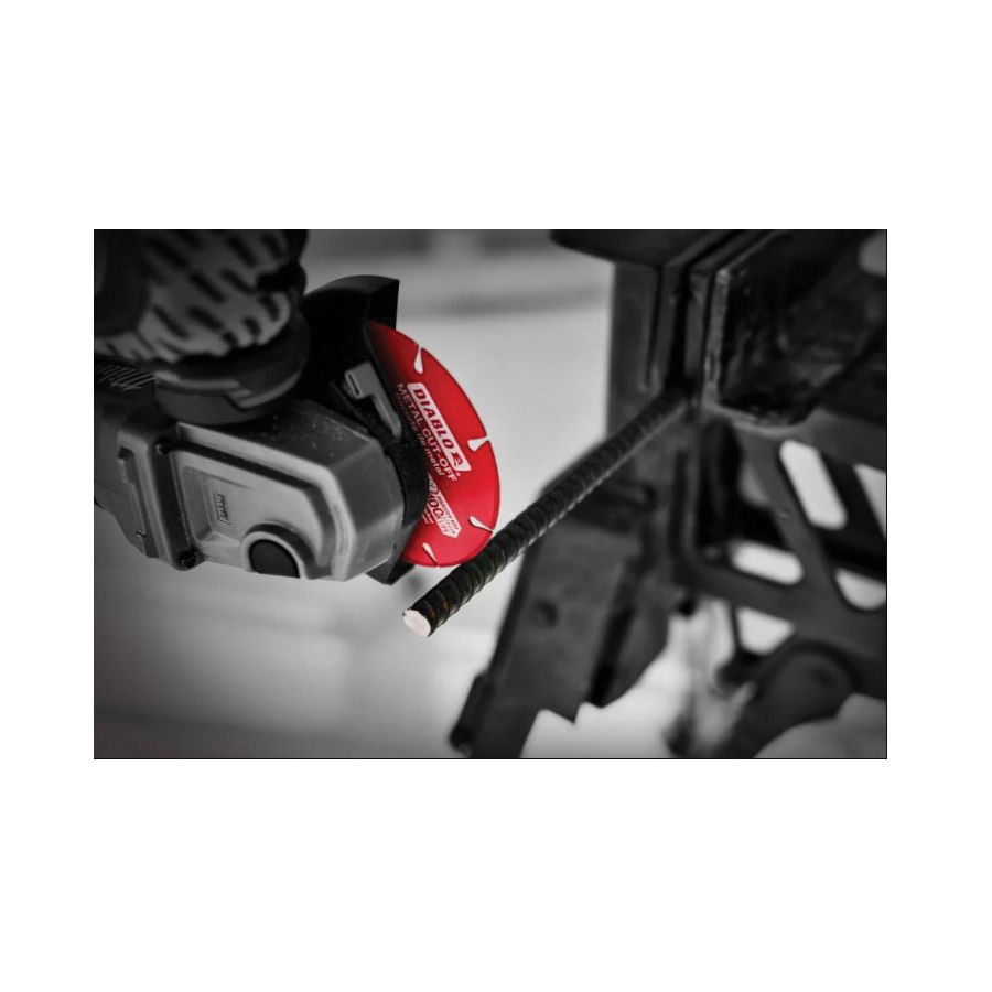 DIABLO&reg; DDD050DIA101F 1029378