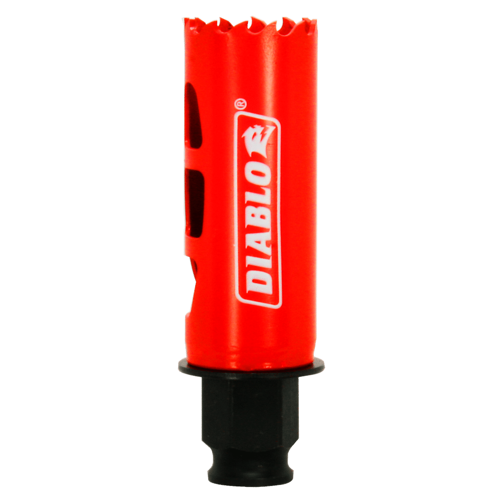 DIABLO&reg; DHS1063