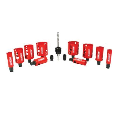 DIABLO&reg; DHS14SGP 1023319