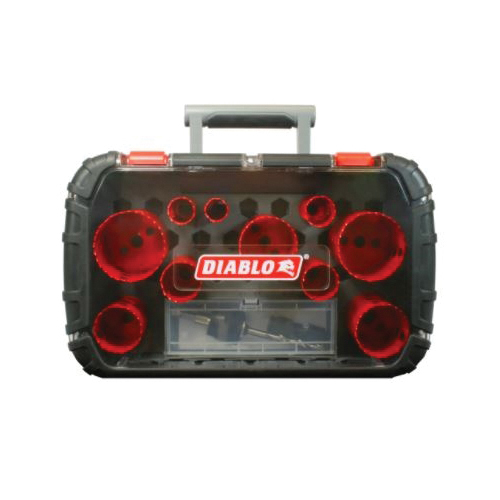 DIABLO&reg; DHS14SGP 1023319