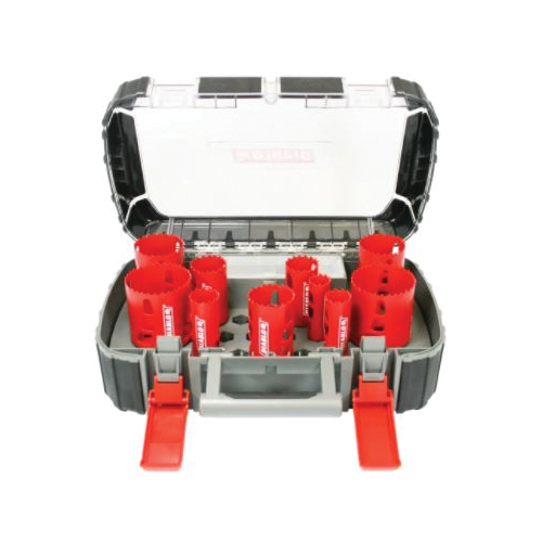 DIABLO&reg; DHS14SGP 1023319