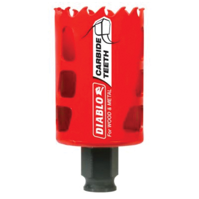 DIABLO&reg; DHS1750CT