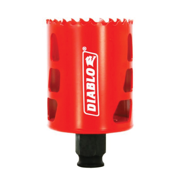 DIABLO&reg; DHS2125