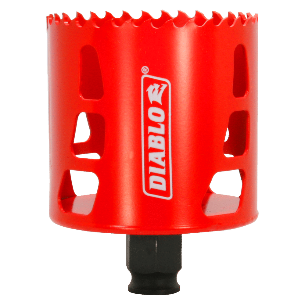 DIABLO&reg; DHS2687