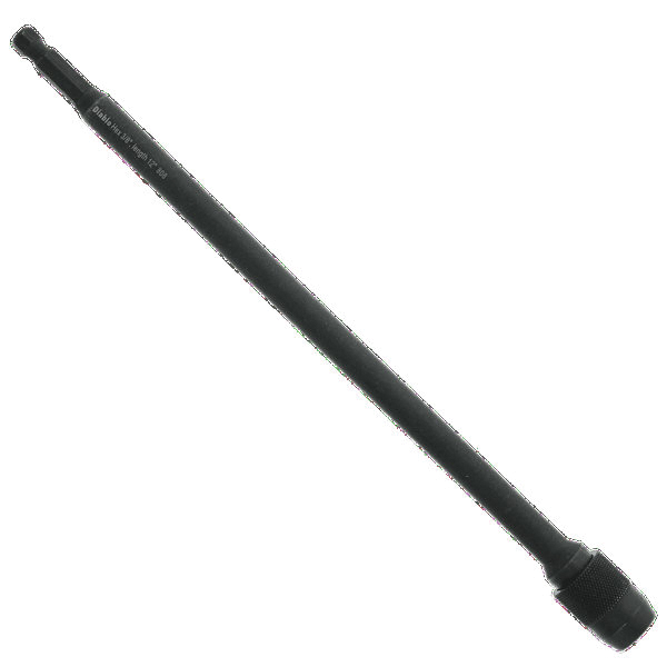 DIABLO&reg; DHS375XT12