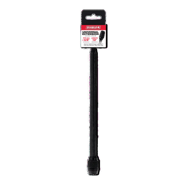 DIABLO&reg; DHS375XT12 1023341