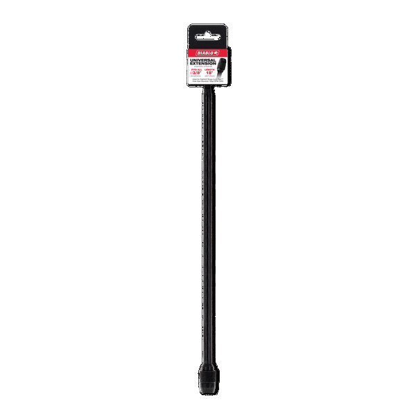 DIABLO&reg; DHS375XT18 1023339