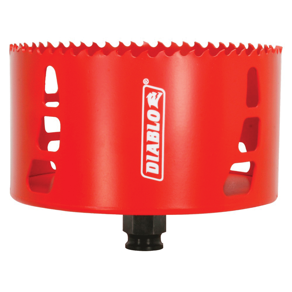 DIABLO&reg; DHS4750