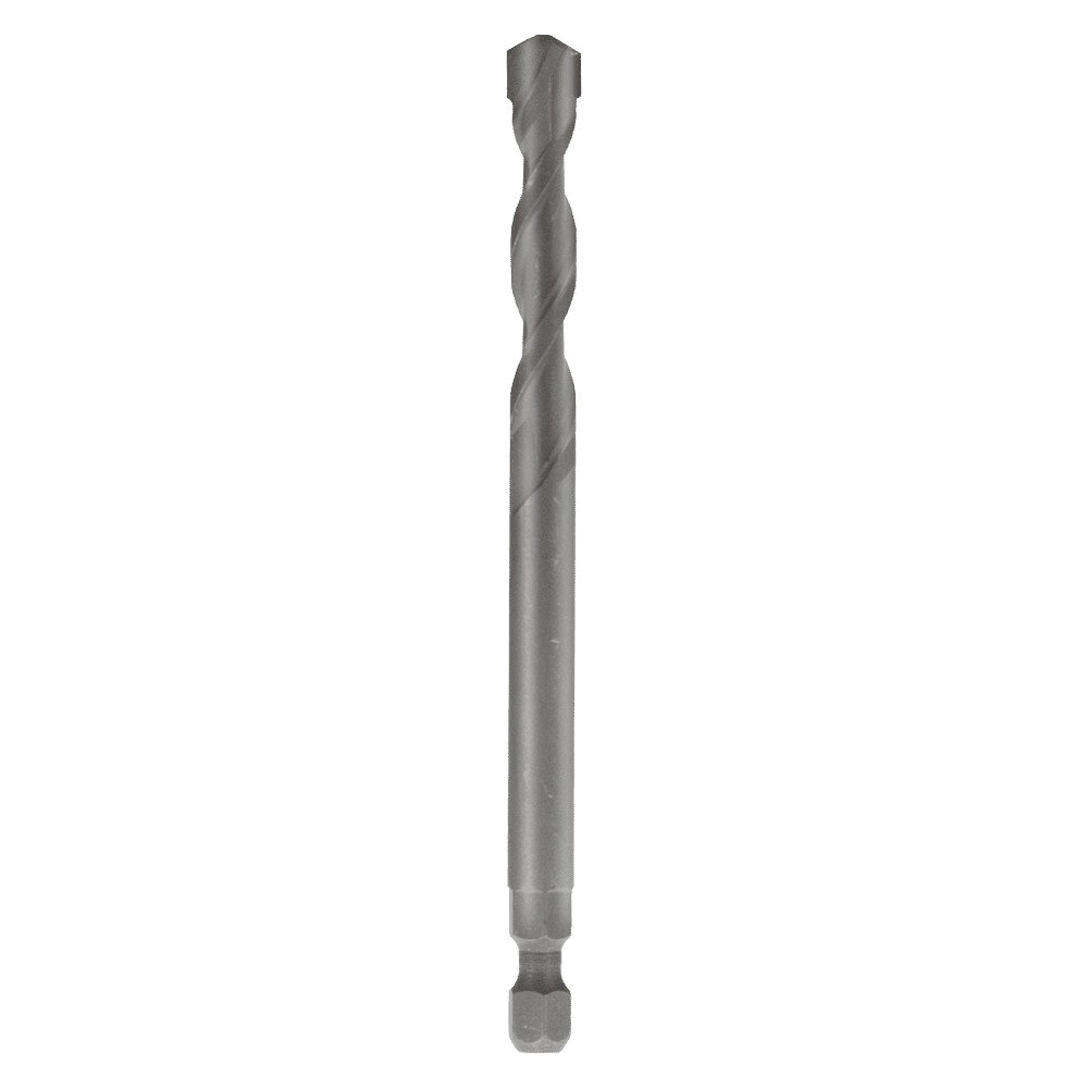DIABLO&reg; DHS4BITCT