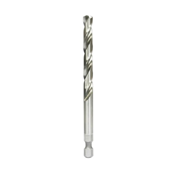 DIABLO&reg; DHS4BITII