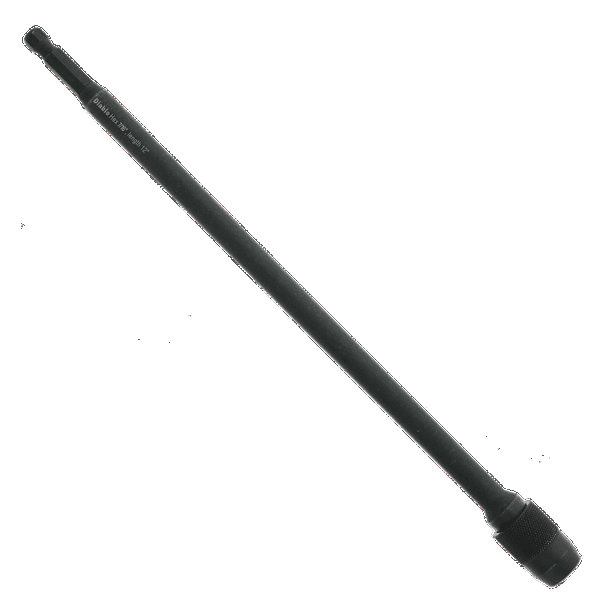 DIABLO&reg; DHS500XT12