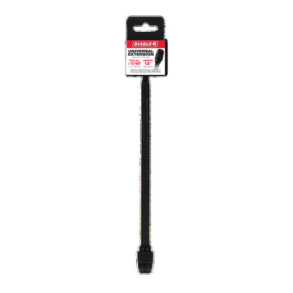 DIABLO&reg; DHS500XT12 1226340
