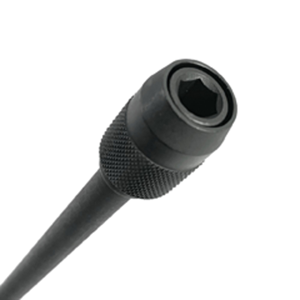 DIABLO&reg; DHS500XT12 1226340