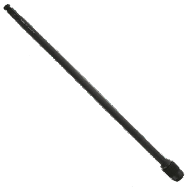 DIABLO&reg; DHS500XT18