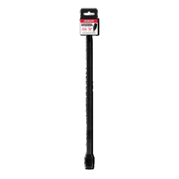 DIABLO&reg; DHS500XT18 1225374