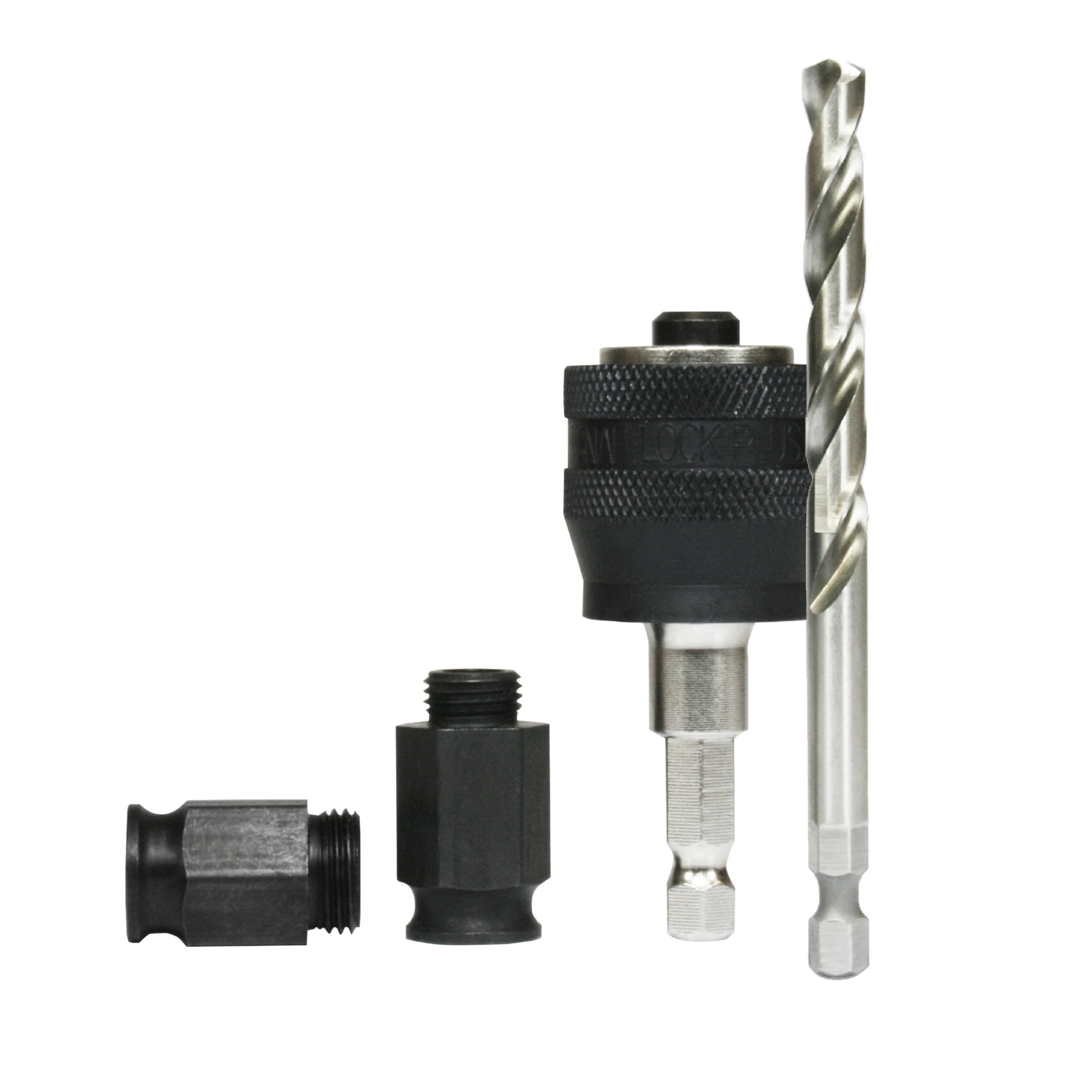 DIABLO&reg; DHSAR375