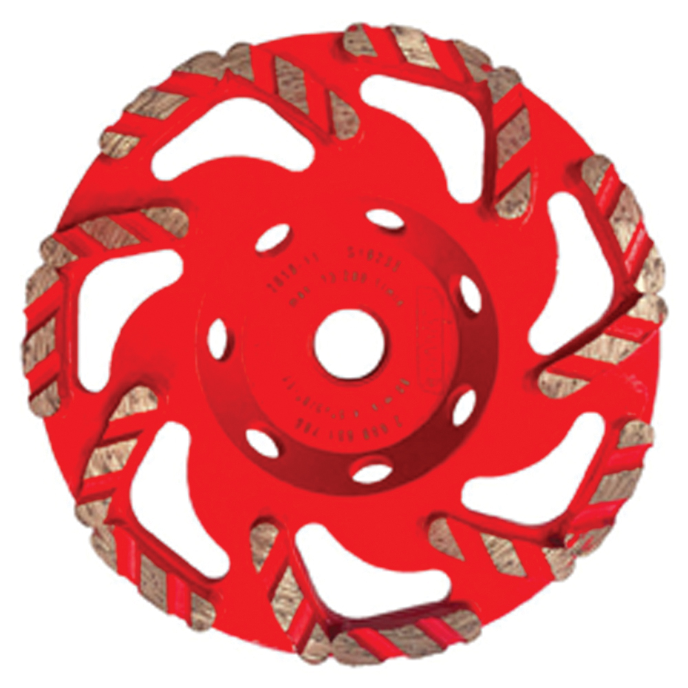 DIABLO&reg; DMACW0450