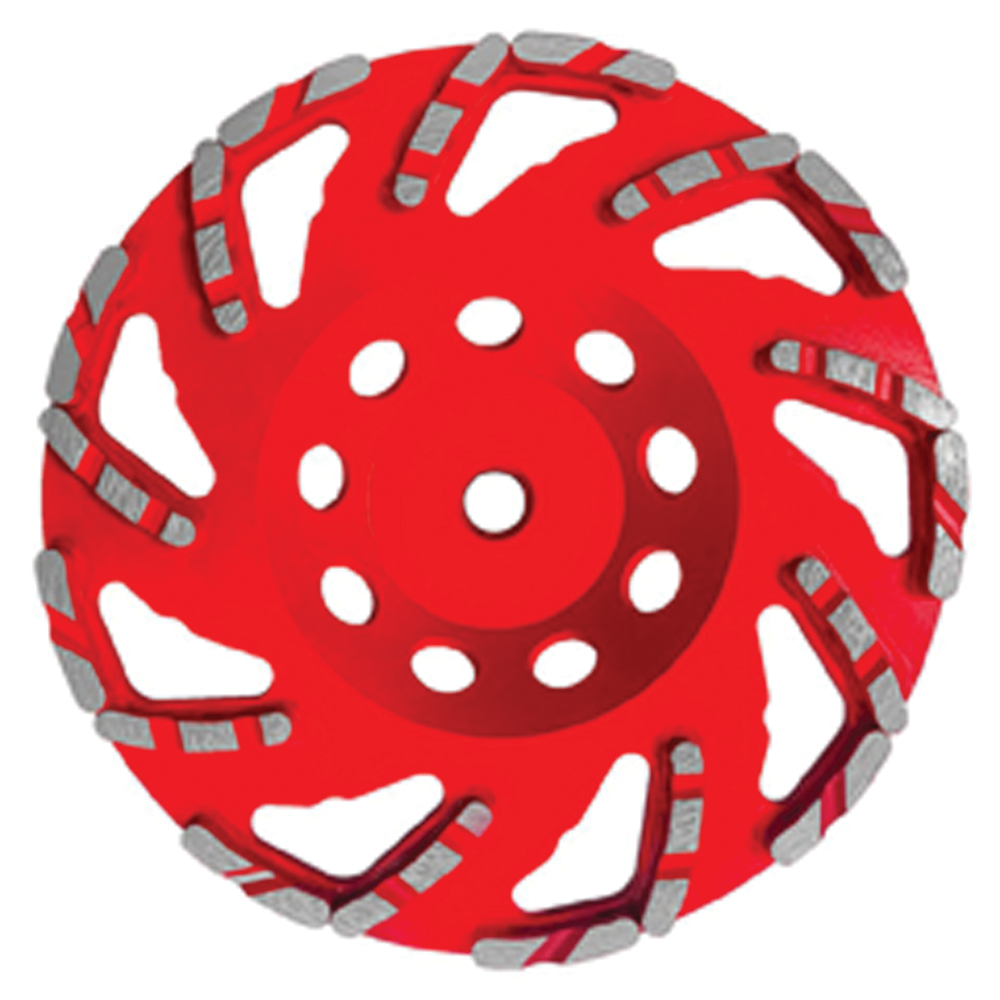 DIABLO&reg; DMACW0700