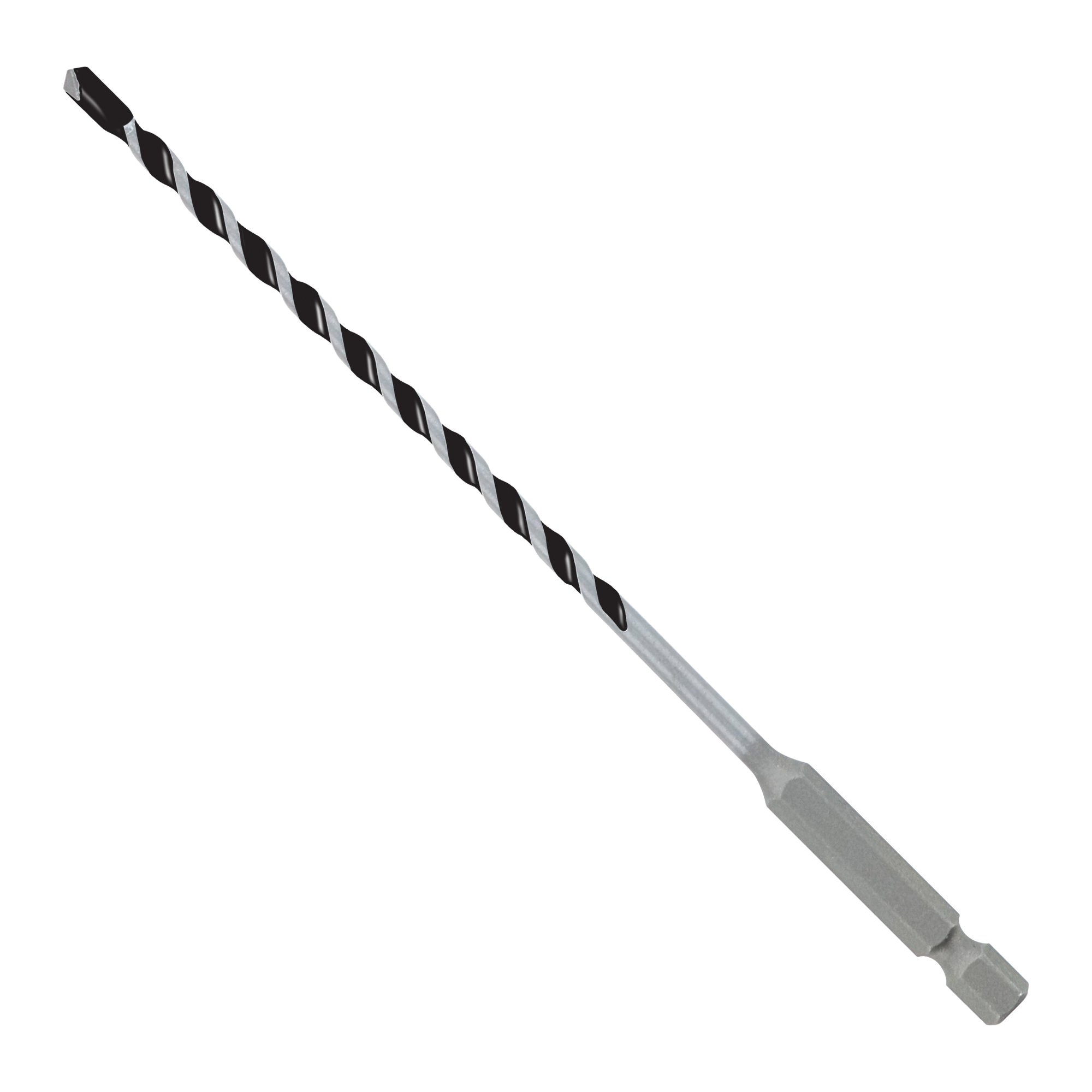 DIABLO&reg; DMAMM1020