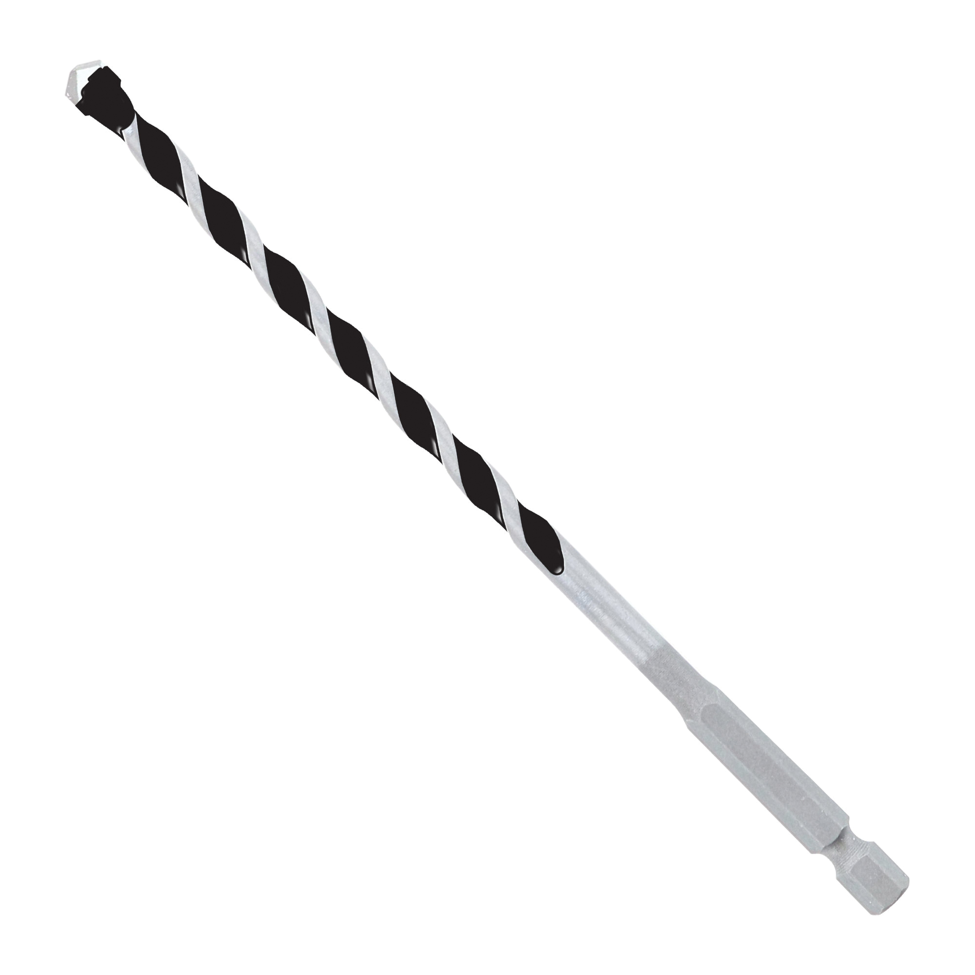 DIABLO&reg; DMAMM1050