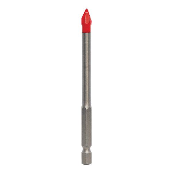 DIABLO&reg; DMANSP1030