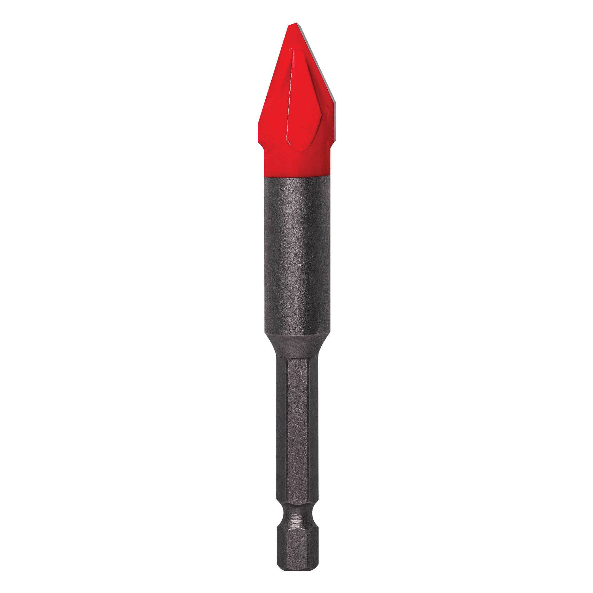 DIABLO&reg; DMANSP1060