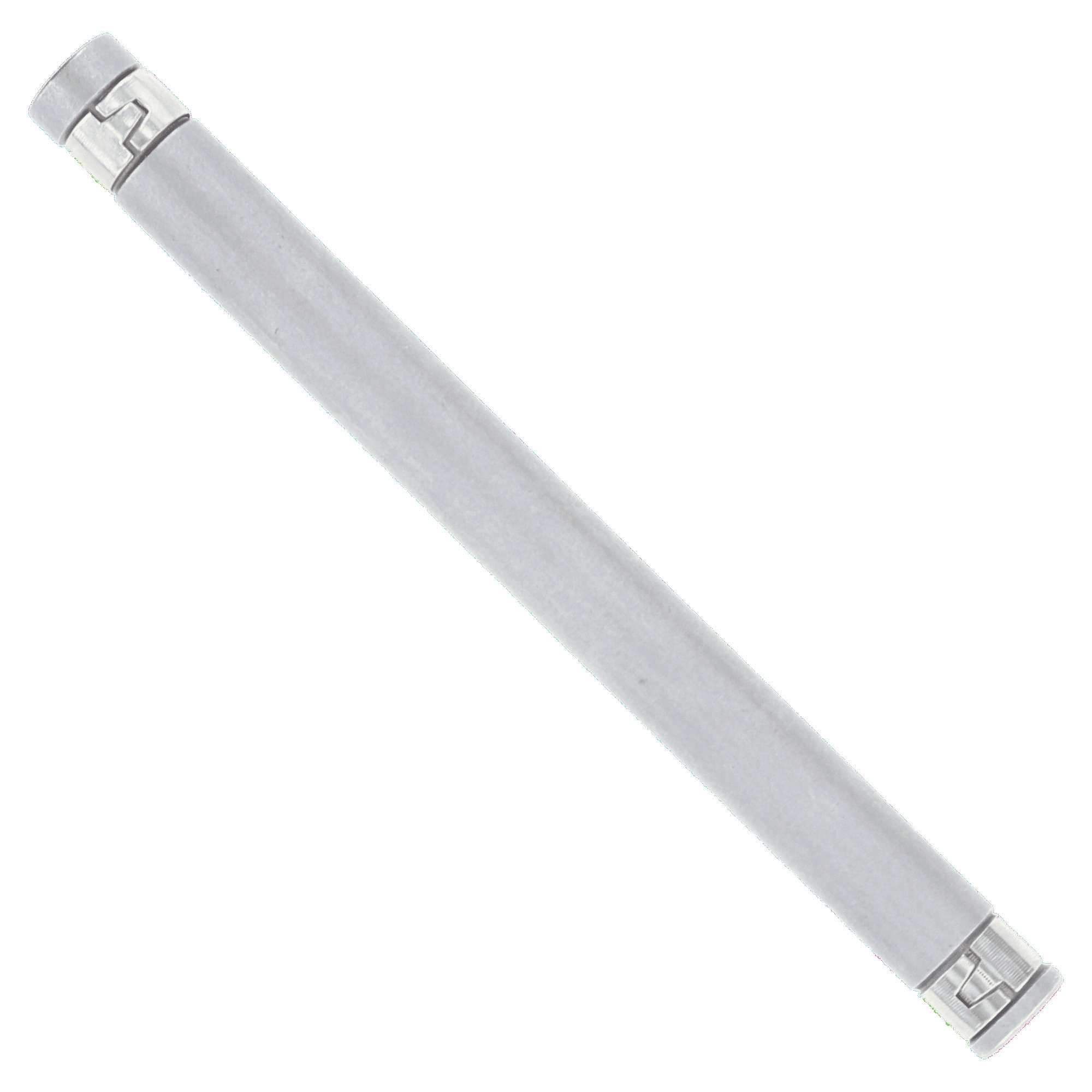 DIABLO&reg; DMAPL2960