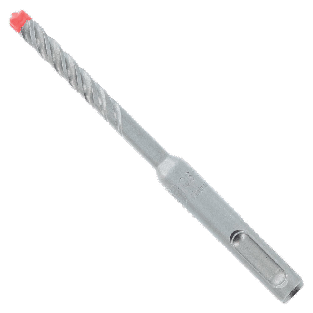 DIABLO&reg; DMAPL4060 1030039