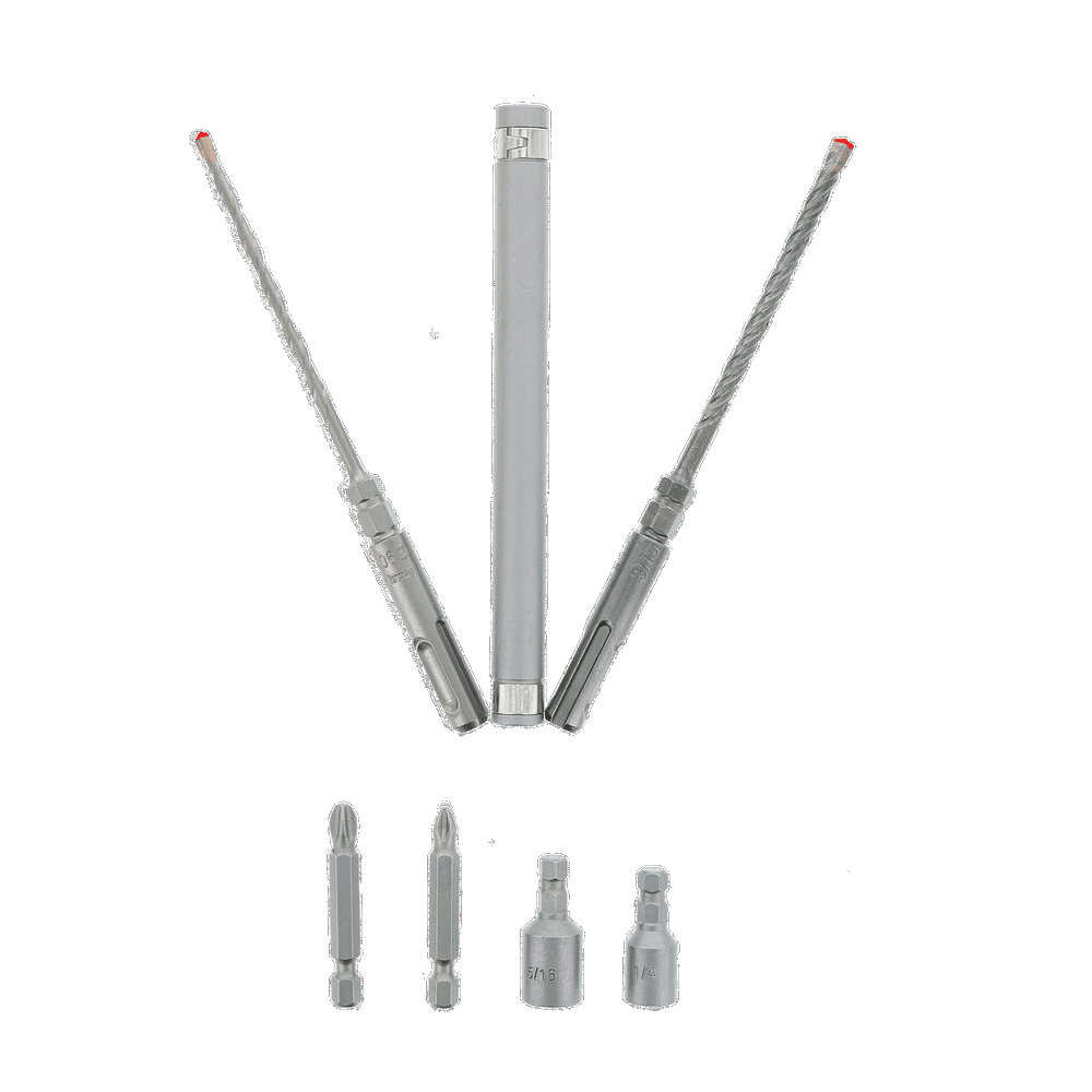 DIABLO&reg; DMAPL9910-S7