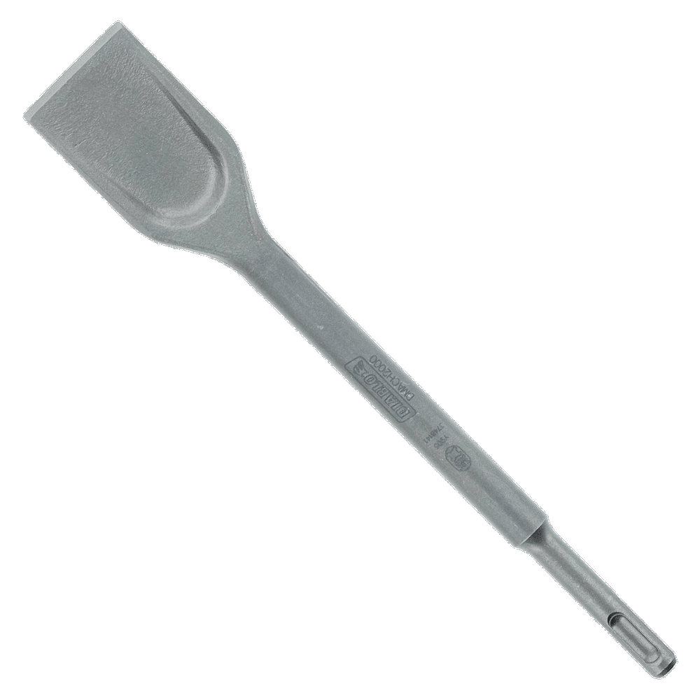 DIABLO&reg; DMAPLCH2000
