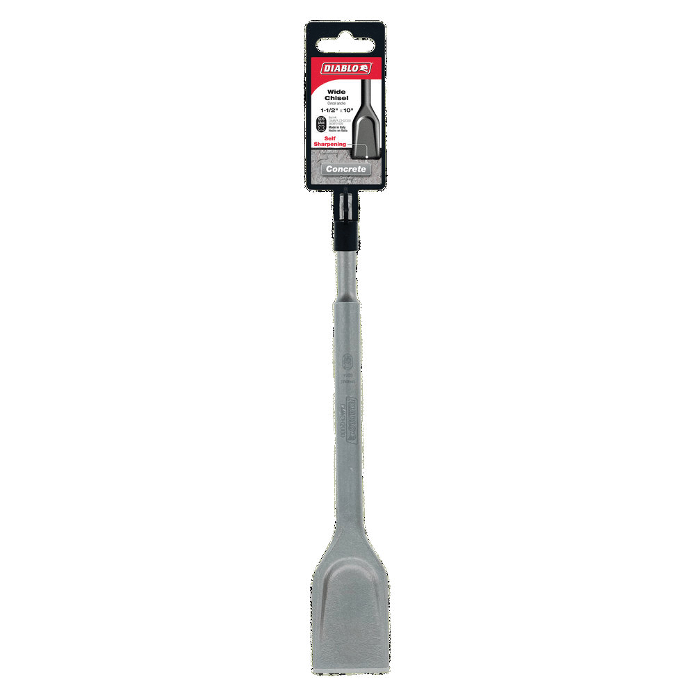 DIABLO&reg; DMAPLCH2000 1030058