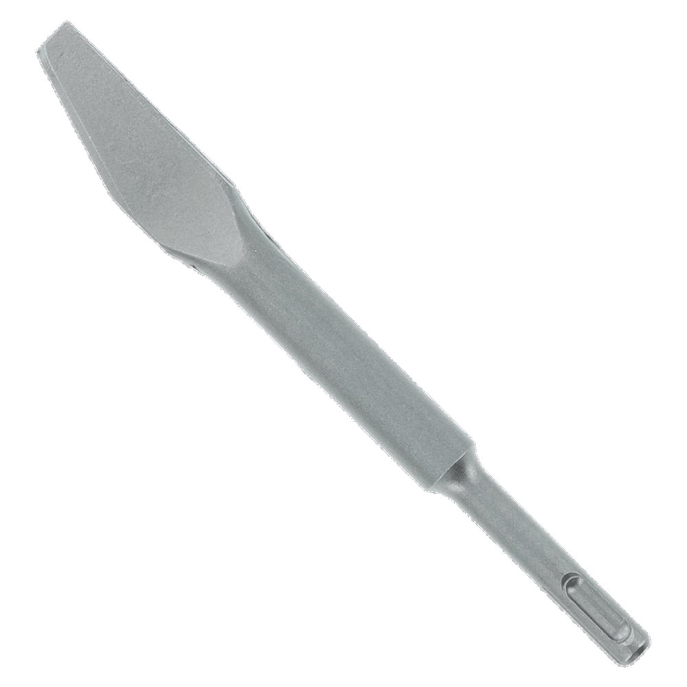 DIABLO&reg; DMAPLCH2040