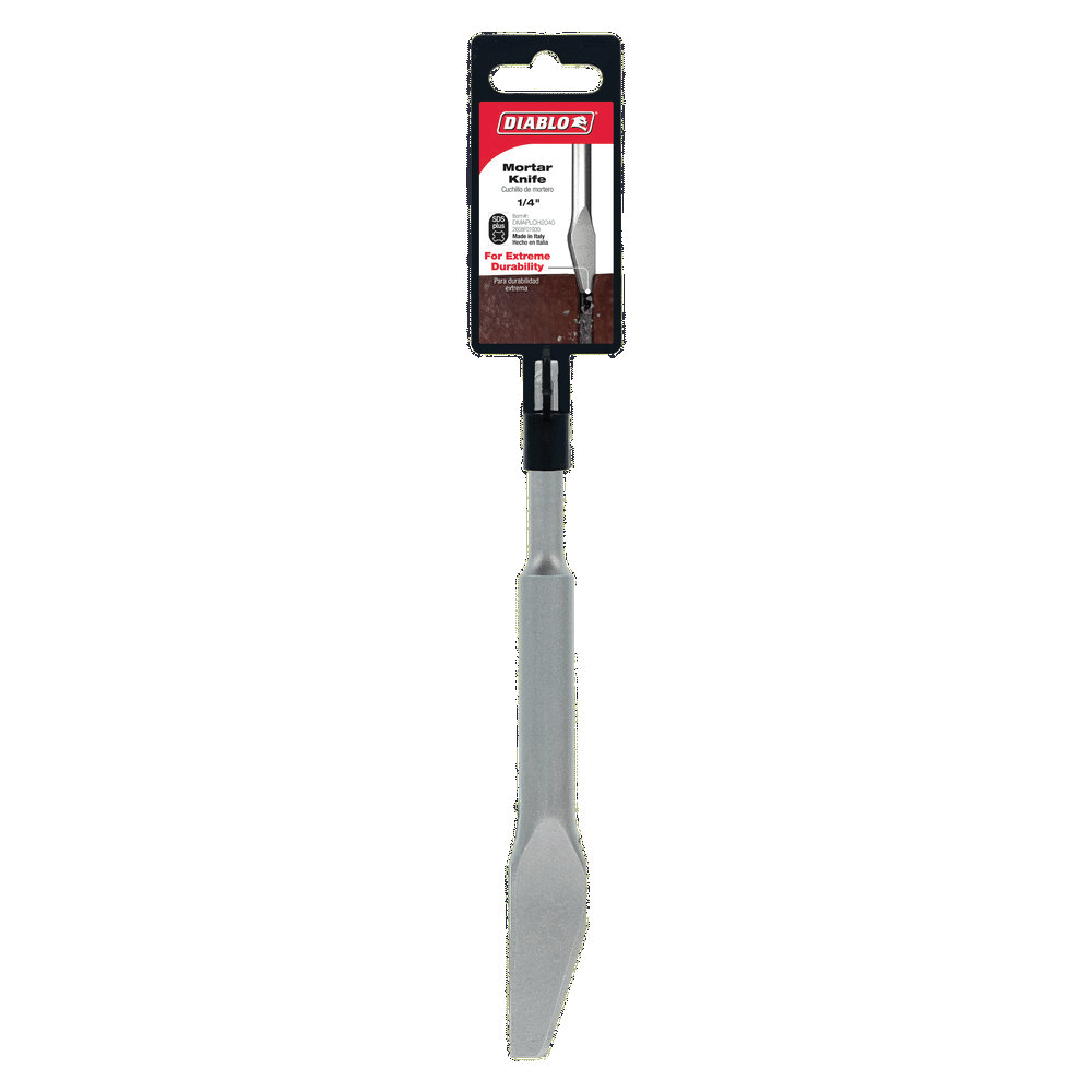 DIABLO&reg; DMAPLCH2040 1030061