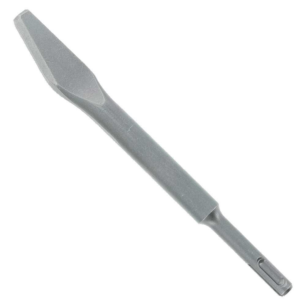 DIABLO&reg; DMAPLCH2050
