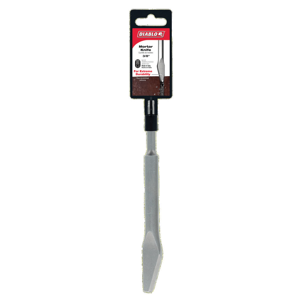 DIABLO&reg; DMAPLCH2050 1030062