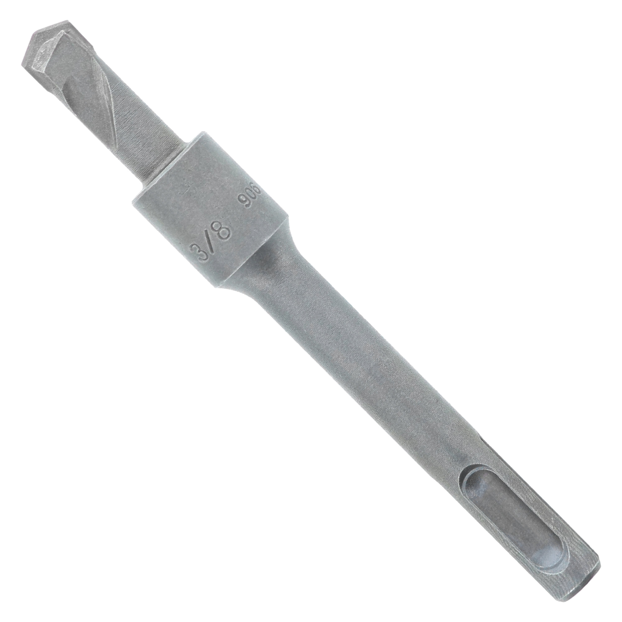 DIABLO&reg; DMAST1010