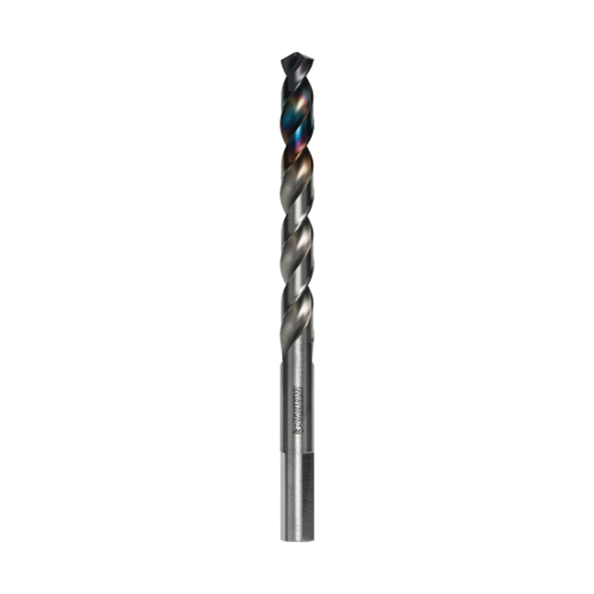 DIABLO&reg; DMD2164JP1