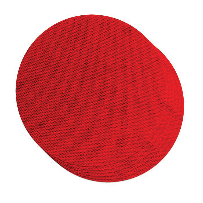 DIABLO&reg; DND050ASTH10I