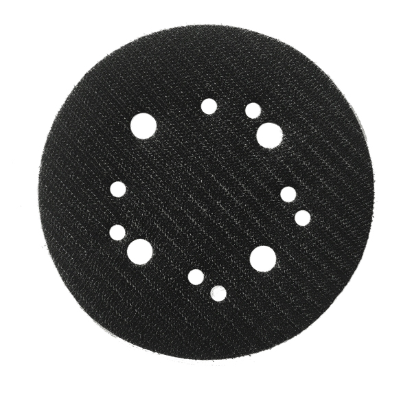 DIABLO&reg; DND050PADH01I