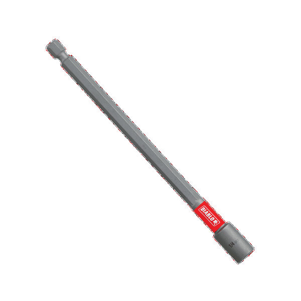 DIABLO&reg; DNTSXL14