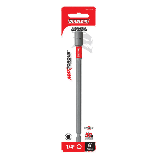 DIABLO&reg; DNTSXL14 1243889